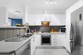 Property photo of 31 Evans Street Cessnock NSW 2325