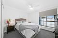 Property photo of 31 Evans Street Cessnock NSW 2325
