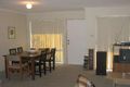 Property photo of 4/30 Lyttleton Crescent Cook ACT 2614