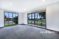 Property photo of 32 Rangeview Drive Skye VIC 3977