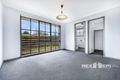 Property photo of 32 Rangeview Drive Skye VIC 3977