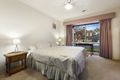 Property photo of 11 Earls Court Wantirna South VIC 3152