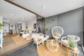 Property photo of 2/139 Jonson Street Byron Bay NSW 2481