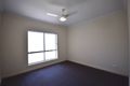 Property photo of 4/19 Harrow Road Brahma Lodge SA 5109