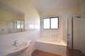 Property photo of 4/19 Harrow Road Brahma Lodge SA 5109
