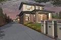 Property photo of 3/40 Heath Avenue Oakleigh VIC 3166