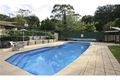 Property photo of 38 Garland Road Bundanoon NSW 2578