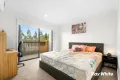 Property photo of 46 Overly Crescent Schofields NSW 2762