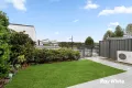 Property photo of 46 Overly Crescent Schofields NSW 2762