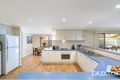 Property photo of 33 Merino Drive Alfredton VIC 3350