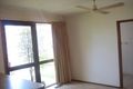 Property photo of 2/42 Oakleigh Road Carnegie VIC 3163