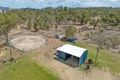 Property photo of LOT 117 Macadamia Street Arriga QLD 4880