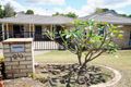 Property photo of 29 Jonquil Circuit Flinders View QLD 4305