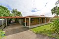 Property photo of 121 Scrub Road Carindale QLD 4152