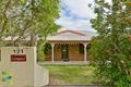 Property photo of 121 Scrub Road Carindale QLD 4152