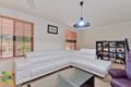 Property photo of 121 Scrub Road Carindale QLD 4152