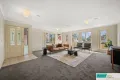 Property photo of 3 Colverwell Crescent Jerrabomberra NSW 2619