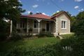 Property photo of 173 Allingham Street Armidale NSW 2350