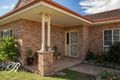 Property photo of 16 Rye Crescent Gloucester NSW 2422
