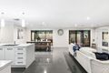Property photo of 12 Inglewood Lane Ocean Grove VIC 3226