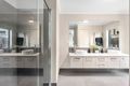 Property photo of 12 Inglewood Lane Ocean Grove VIC 3226