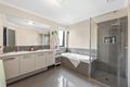 Property photo of 12 Inglewood Lane Ocean Grove VIC 3226