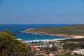 Property photo of 10 Bell Street Maroubra NSW 2035