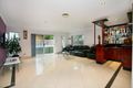 Property photo of 10 Bell Street Maroubra NSW 2035