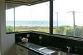 Property photo of 4 Brett Drive Indented Head VIC 3223