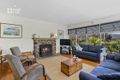 Property photo of 77-79 East Shelly Road Orford TAS 7190