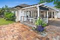 Property photo of 142 Kirby Road Aspley QLD 4034
