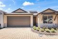 Property photo of 4/39 Peppermint Gardens Aubin Grove WA 6164