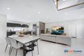 Property photo of 15 Norbis Road Edmondson Park NSW 2174