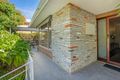 Property photo of 21 Cameron Way Kardinya WA 6163