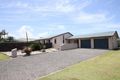 Property photo of 25 Lakeview Circuit East Ballina NSW 2478