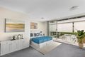 Property photo of 55/2-8 Darley Road Manly NSW 2095