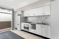 Property photo of 55/2-8 Darley Road Manly NSW 2095