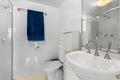 Property photo of 55/2-8 Darley Road Manly NSW 2095