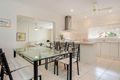 Property photo of 25 Valetta Road Kidman Park SA 5025