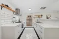 Property photo of 56A Sir Ross Smith Boulevard Oakden SA 5086