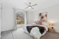 Property photo of 56A Sir Ross Smith Boulevard Oakden SA 5086