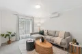 Property photo of 56A Sir Ross Smith Boulevard Oakden SA 5086