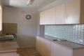 Property photo of 19 Caithness Crescent Corio VIC 3214