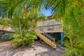 Property photo of 100 Beatrice Terrace Ascot QLD 4007