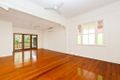 Property photo of 100 Beatrice Terrace Ascot QLD 4007