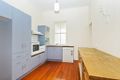 Property photo of 100 Beatrice Terrace Ascot QLD 4007