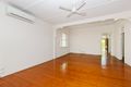 Property photo of 100 Beatrice Terrace Ascot QLD 4007