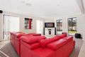 Property photo of 810A Pacific Highway Marks Point NSW 2280