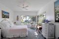 Property photo of 33 Surfers Avenue Narrawallee NSW 2539