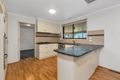 Property photo of 38 Liffey Circuit Kaleen ACT 2617